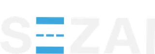 Logo Sezai Fahrschule