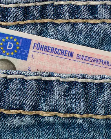 Fahrschule XXL: Foto 3