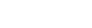 Logo Fahrschule Dressel