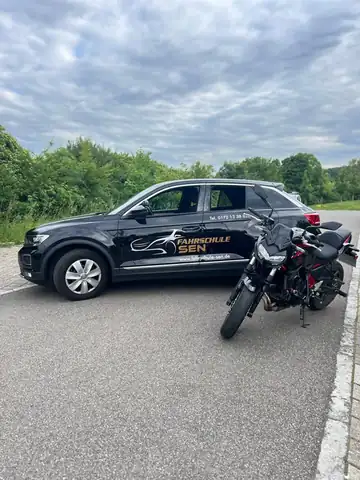 Fahrschule Sen: Foto 4