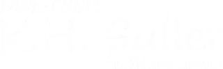Logo K.H. Saller