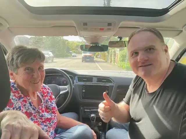 Fahrschule Gutbrod: Foto 4