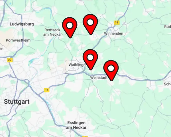 Fahrschule Gutbrod: Foto 5