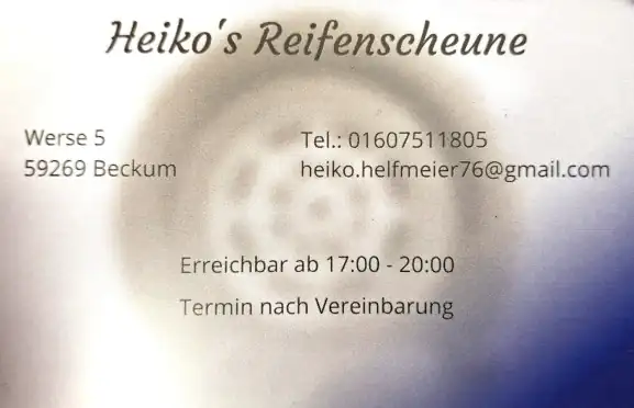 Grünis Fahrschule: Foto 2