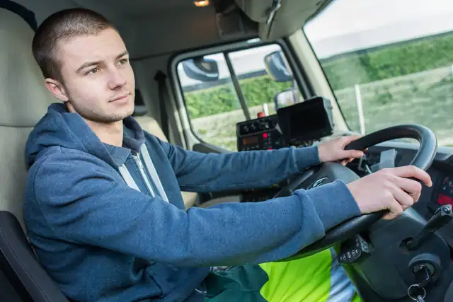 Fahrschule Franz: Foto 2