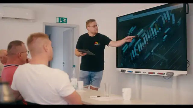 Fahrschule AGK: Foto 4