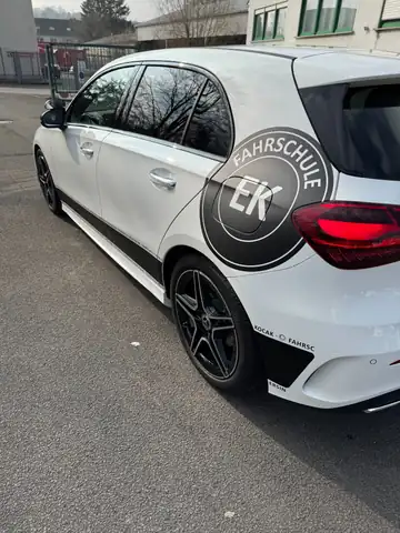 Fahrschule EK: Foto 2