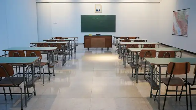 Fahrschule EK: Foto 3