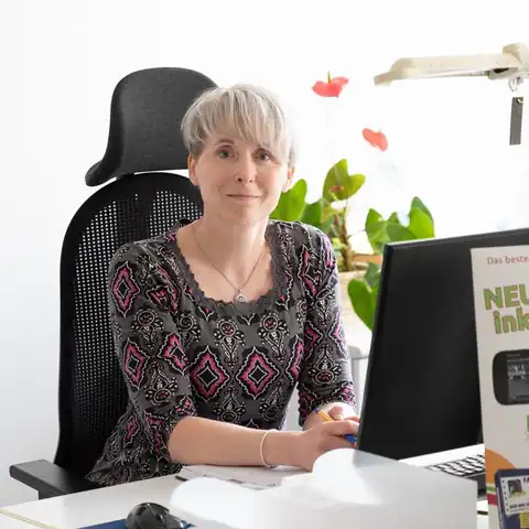 Fahrschule A. Schwantge: Foto 5