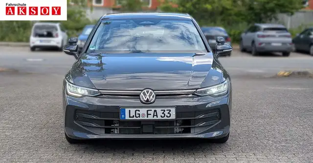 Fahrschule Cem Aksoy: Foto 1
