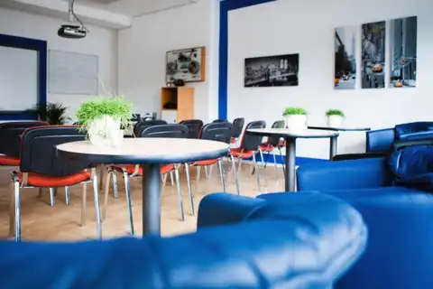 Richy’s Fahrschule, Filiale Weitmar: Foto 2