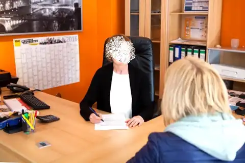 Richy’s Fahrschule, Filiale Weitmar: Foto 3
