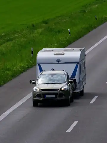 Verkehrsausbildungszentrum: Foto 4