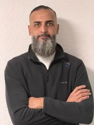 Fahrschule Beyza GmbH: Foto 3