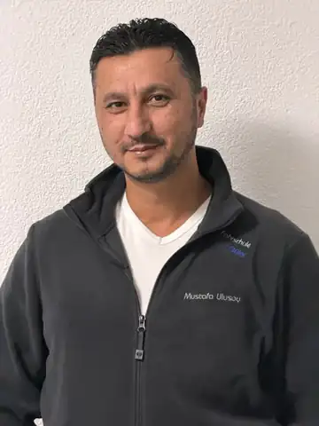 Fahrschule Beyza GmbH: Foto 5