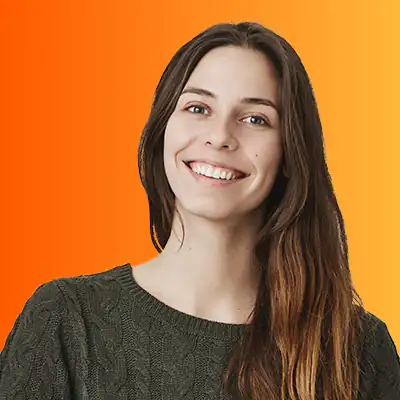 GFU: Foto 1