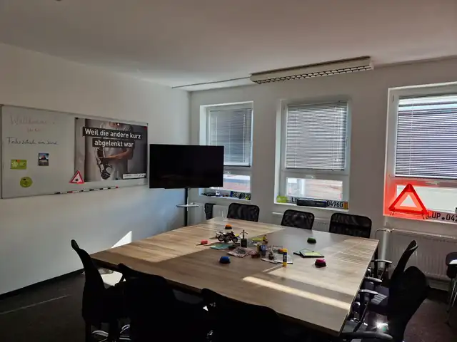 Fahrschule am Sund: Foto 2