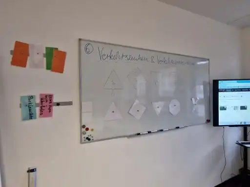Fahrschule am Sund: Foto 3