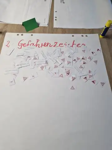 Fahrschule am Sund: Foto 4