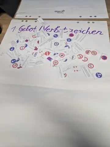 Fahrschule am Sund: Foto 5