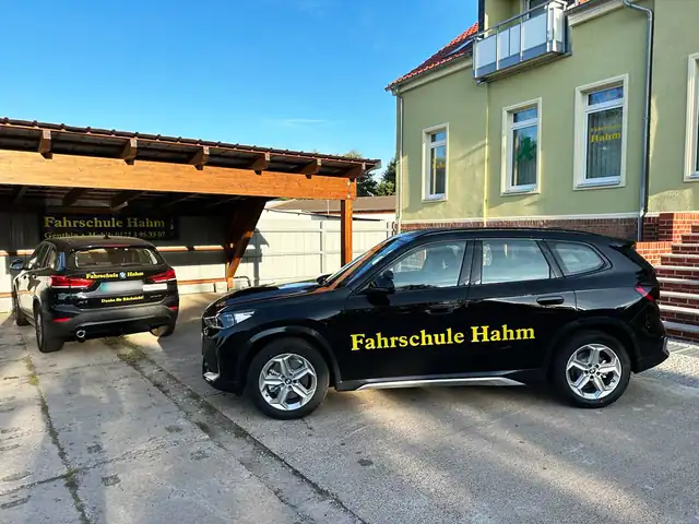 Hahm: Foto 1