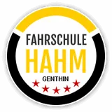Logo Hahm