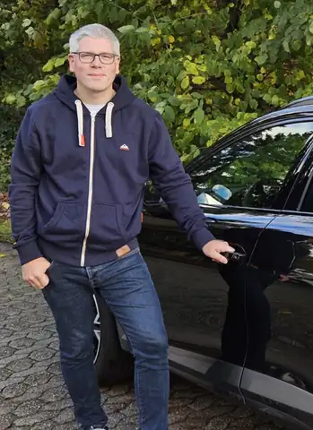Fahrschule Bickelmann: Foto 3