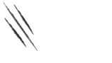 Logo X Fahrschule Meerbusch