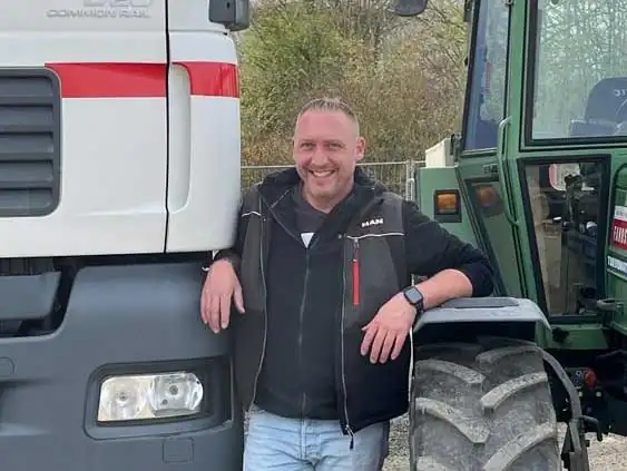 Fahrschule-W. May: Foto 4