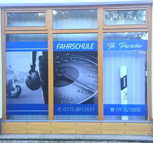 Fahrschule Pursche: Foto 2