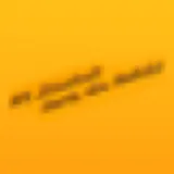 Logo City Fahrschule Rene Enge Fahrschule