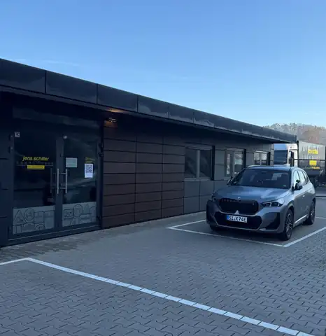 Fahrschule Jens Schiller: Foto 2