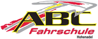 Logo Fahrschule Hohenadel
