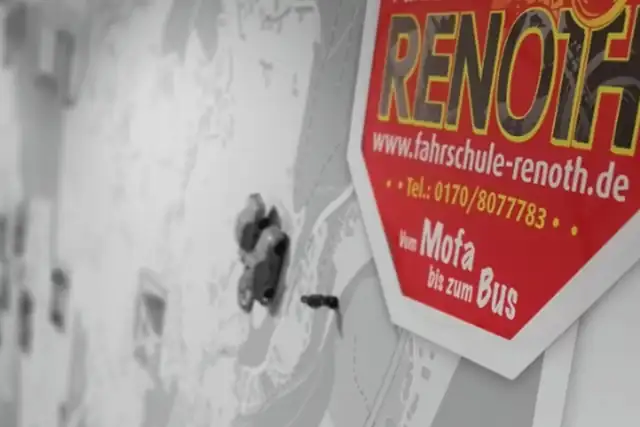 Fahrschule Renoth: Foto 5