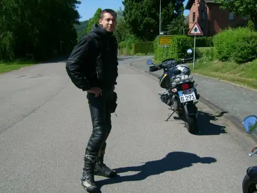 Meine Fahrschule: Foto 5