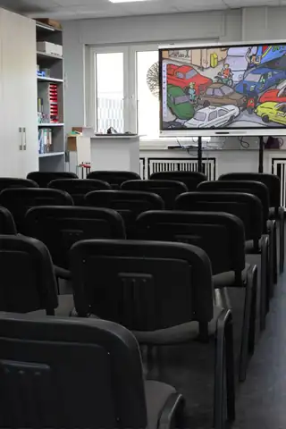Fahrschule Stolpmann: Foto 4