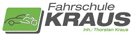 Logo Kraus Thorsten