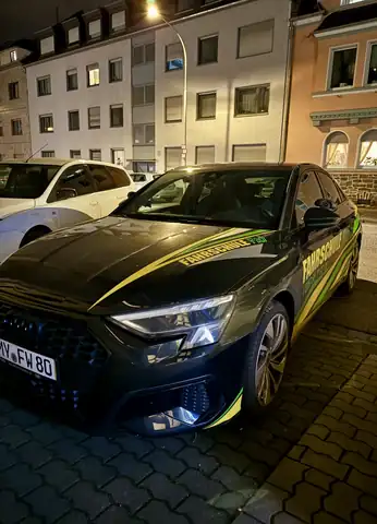 Fahrschule Fadi: Foto 2