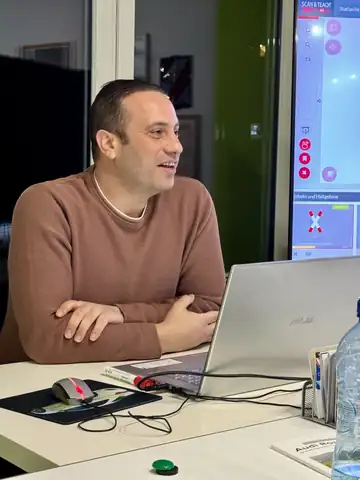 Fahrschule Fadi: Foto 4