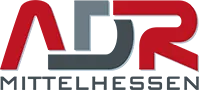 Logo ADR - Mittelhessen
