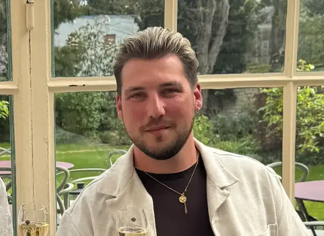 Fahrschule Heiko Mucker: Foto 3