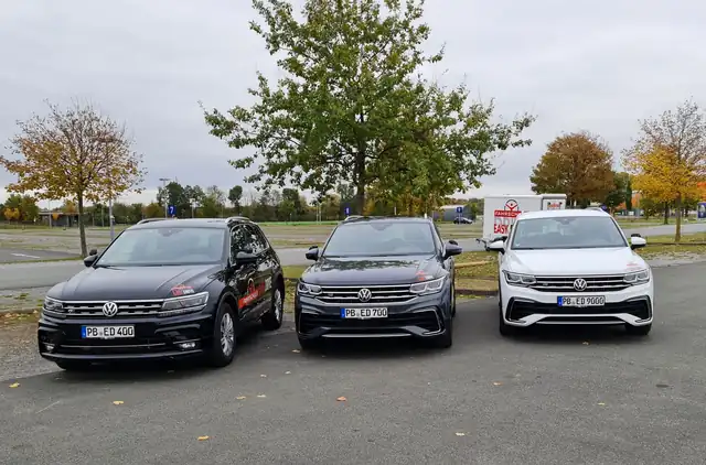 Fahrschule EASY DRIVE: Foto 3