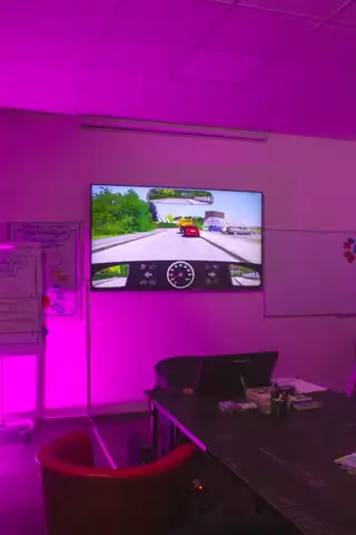 Fahrschule EASY DRIVE: Foto 5