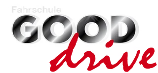 Logo Fahrschule GOOD drive