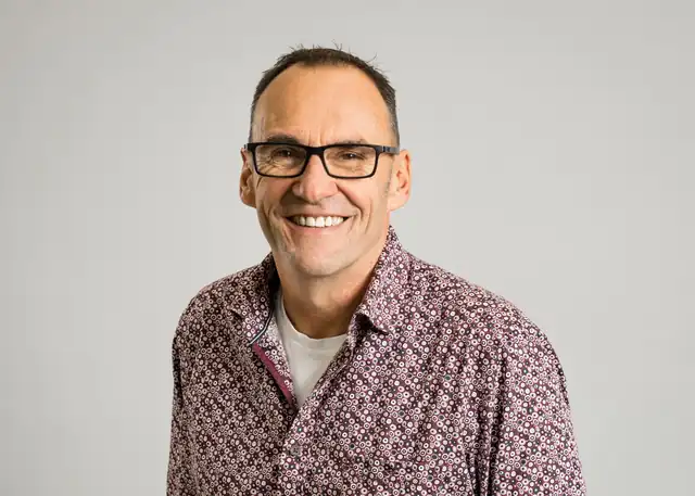 Bergmann: Foto 5