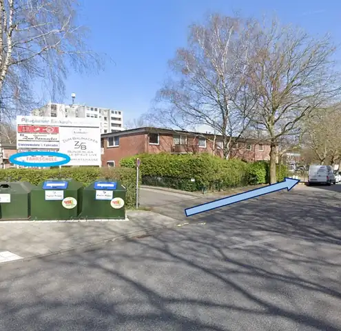 Fahrschule Am Pflugacker: Foto 1