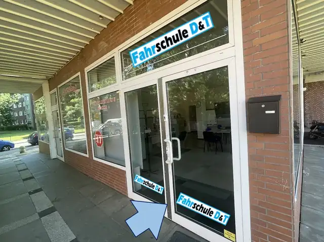 Fahrschule Am Pflugacker: Foto 4