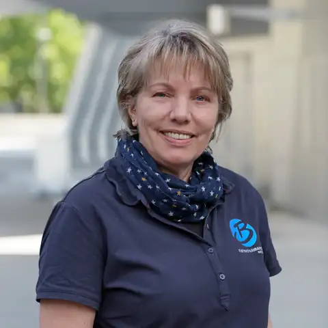 Fahrschule Baroli: Foto 4