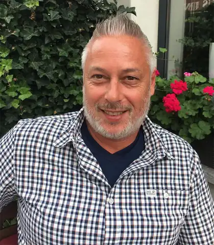 Eichmann Dirk Fahrschule: Foto 1
