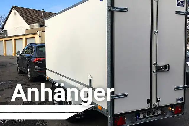 Eichmann Dirk Fahrschule: Foto 4